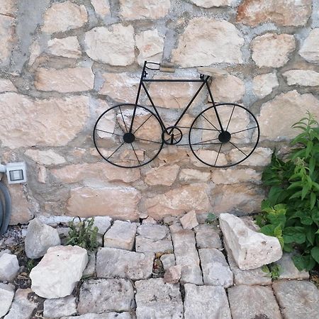 Oasi Di Campagna Hotel Модика Екстериор снимка