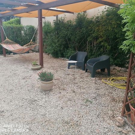 Oasi Di Campagna Hotel Модика Екстериор снимка